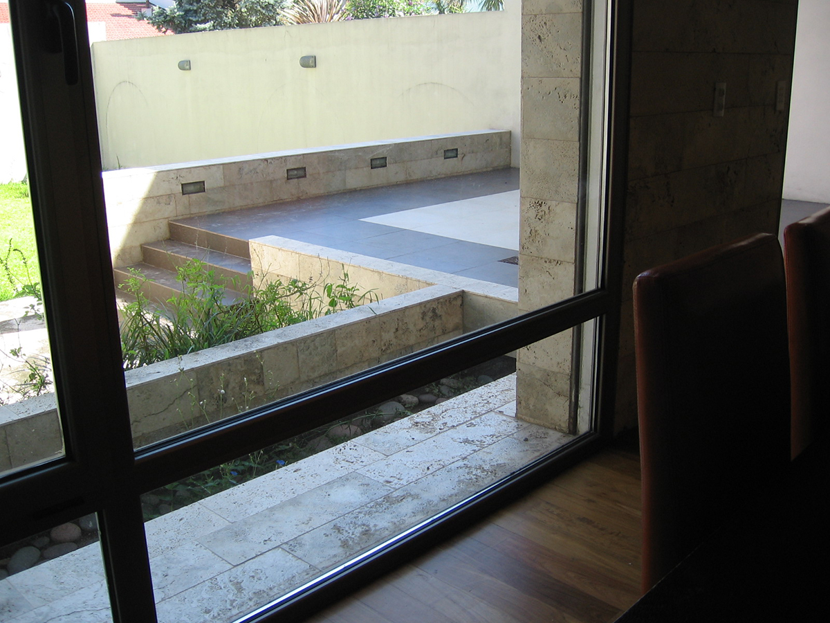 Obra8
